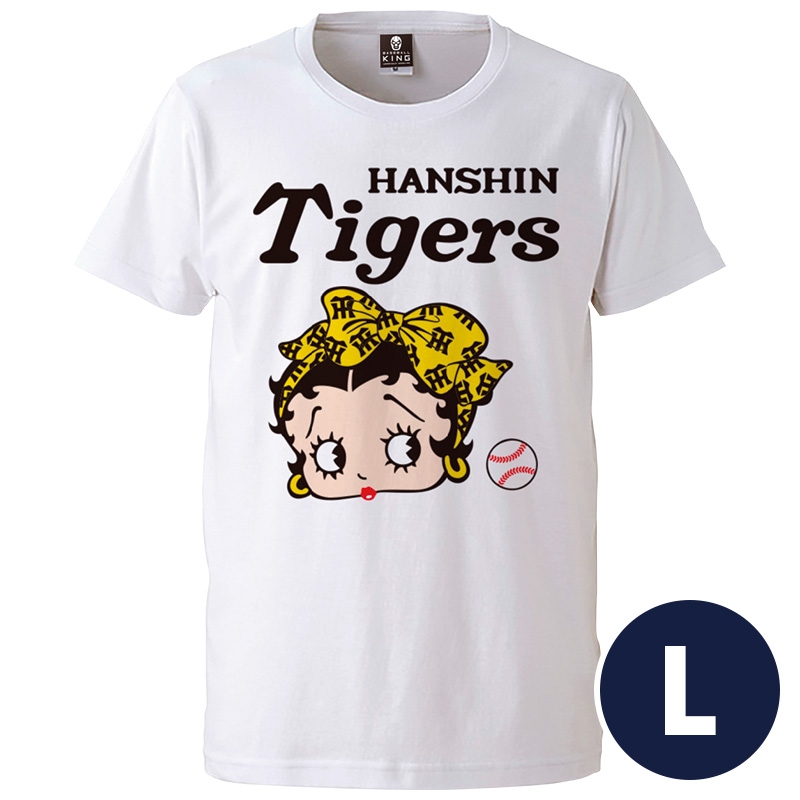 阪神タイガース 85周年記念Tシャツ Sサイズ - 応援グッズ