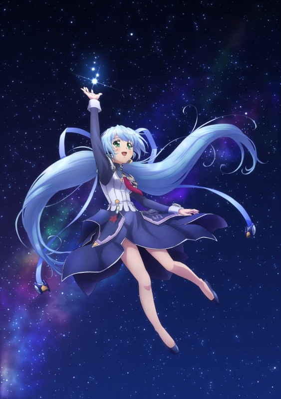 配信版「planetarian～ちいさなほしのゆめ～」 | HMV&BOOKS