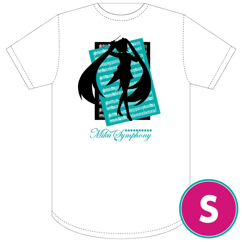 おすすめネット 初音ミク オリジナルTシャツ mandhucollege.edu.mv