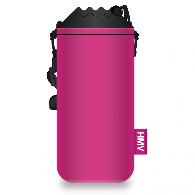 Hmv限定フェスグッズ ボトルホルダー Hmvフェスグッズ Hmv Books Online Hmvlive002