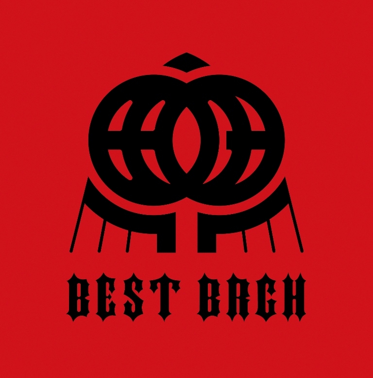 BEST BRGH : BELLRING少女ハート | HMVu0026BOOKS online - CP-14