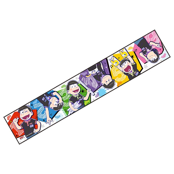 (�󒍗p)�}�t���[�^�I�� Loppi�Ehmv����