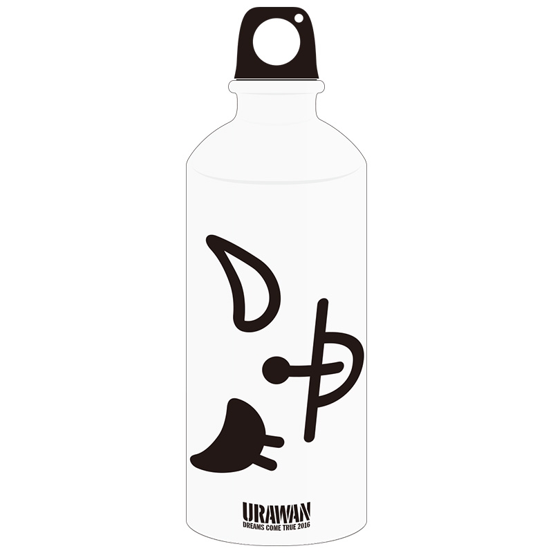 限定 ドリカム ワイン3本セット シリアルナンバー入り DREAMS COME TRUE VINEYARD 3ヴィンテージセット（2.10更新）／【公式