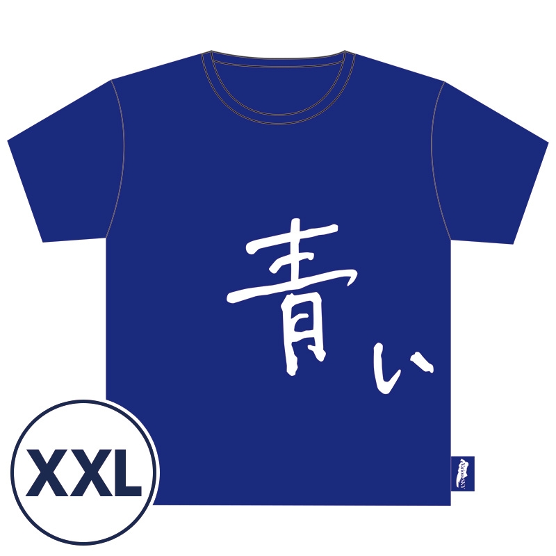 ツアーTシャツ【XXL】 / Various SKY : 雨宮天 | HMV&BOOKS online 