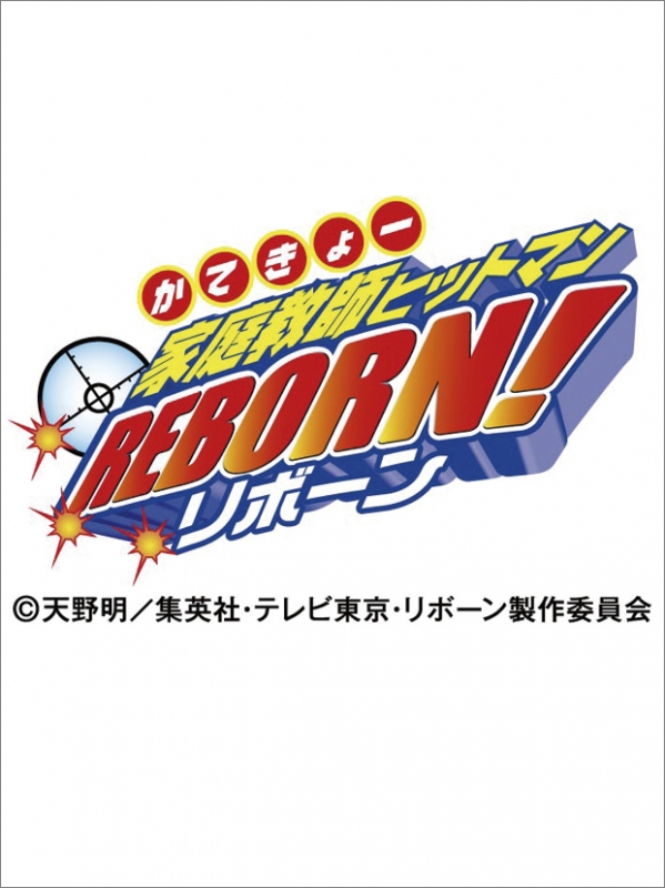 家庭教師ヒットマンREBORN！ 2017年カレンダー 家庭教師ヒットマンREBORN！ 2017年カレンダー - メルカリ