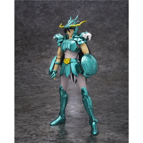 D.D.PANORAMATION 廬山昇龍覇-ドラゴン紫龍- | HMV&BOOKS online