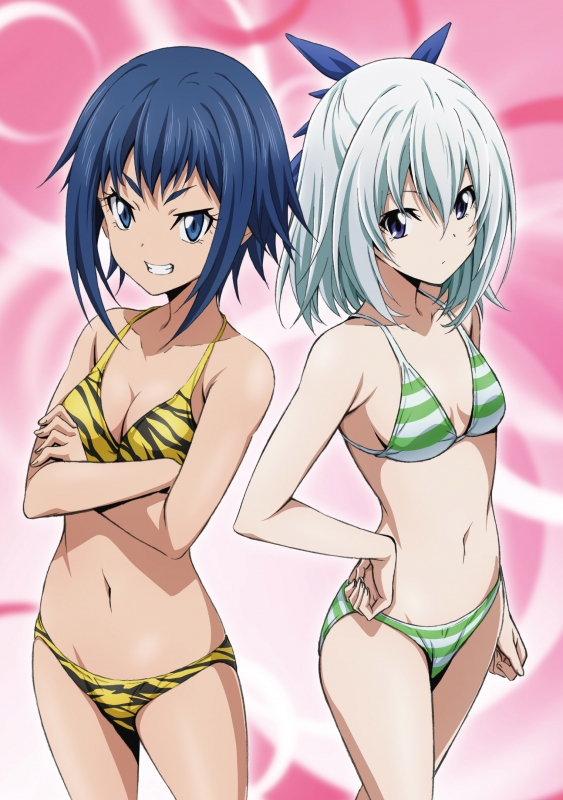 競女!!!!!!!! Blu-ray 全6巻セット 初回仕様版 全巻 Amazon.co.jp | 競女!!!!!!!! (初回仕様版) 全6巻セット