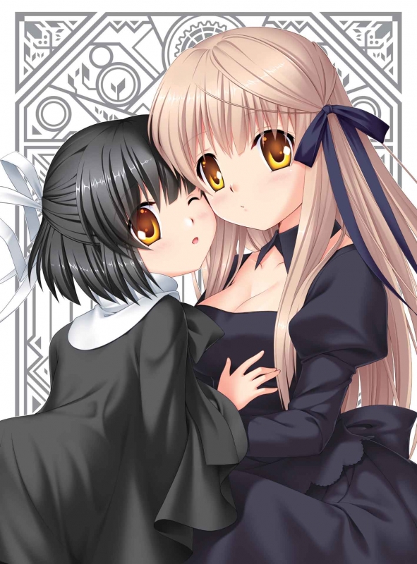 Rewrite 9 【完全生産限定版】 | HMV&BOOKS online - ANZX-13517/8