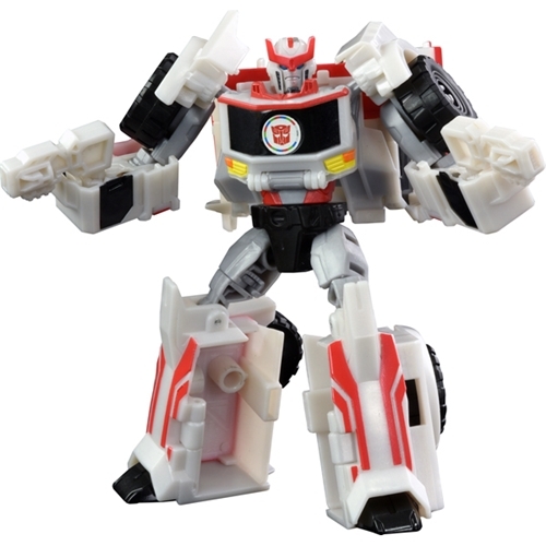 Amazon.co.jp: トランスフォーマー アドベンチャー TAV59