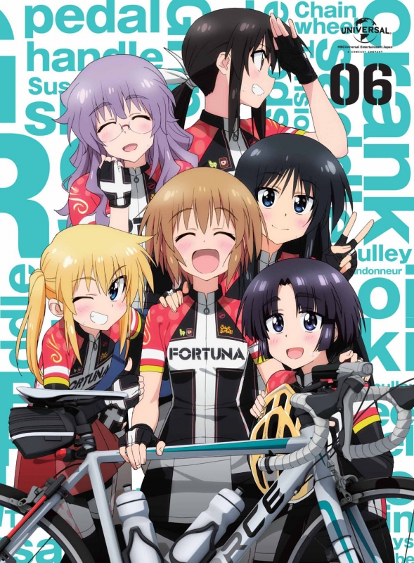 Long Riders 6 ろんぐらいだぁす Hmv Books Online Online Shopping Information Site Gnba 2546 English Site