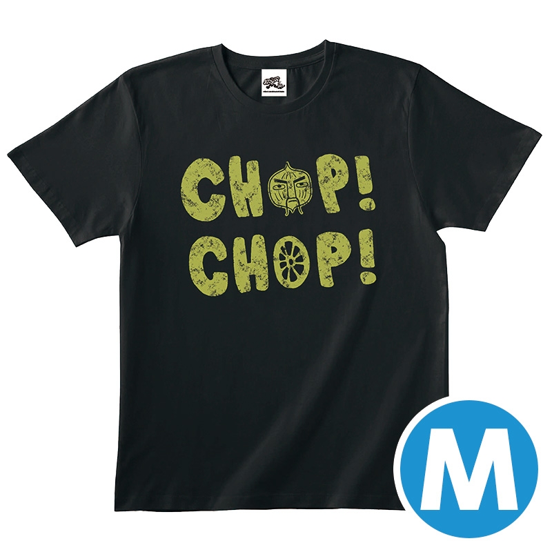 Tシャツ タマネギ先生 M パラッパラッパー T Shirt Hmv Books Online Lp Tシャツ タマネギ先生 M パラッパラッパー T Shirt Hmv Books Online Lp