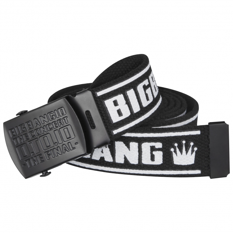 ガチャベルト Bigbang Hmv Books Online Anbb05 ガチャベルト Bigbang Hmv Books Online Anbb05