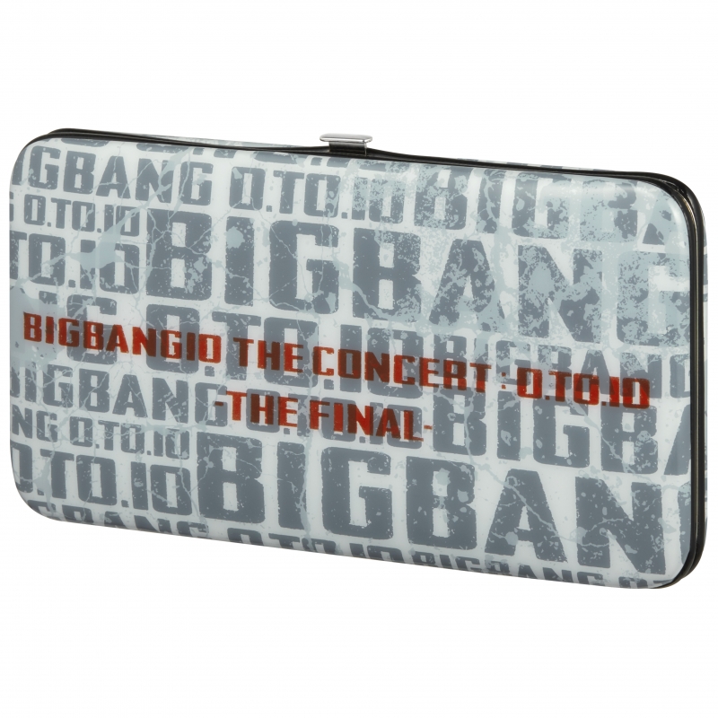 人気ショップが最安値挑戦！】 BIGBANG ウォレットケース en-dining.co.jp