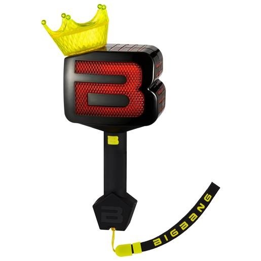 スティックライト : BIGBANG | HMV&BOOKS online - ANBB0077