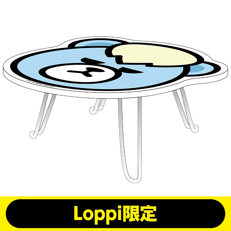 販売 bigbang table グッズ