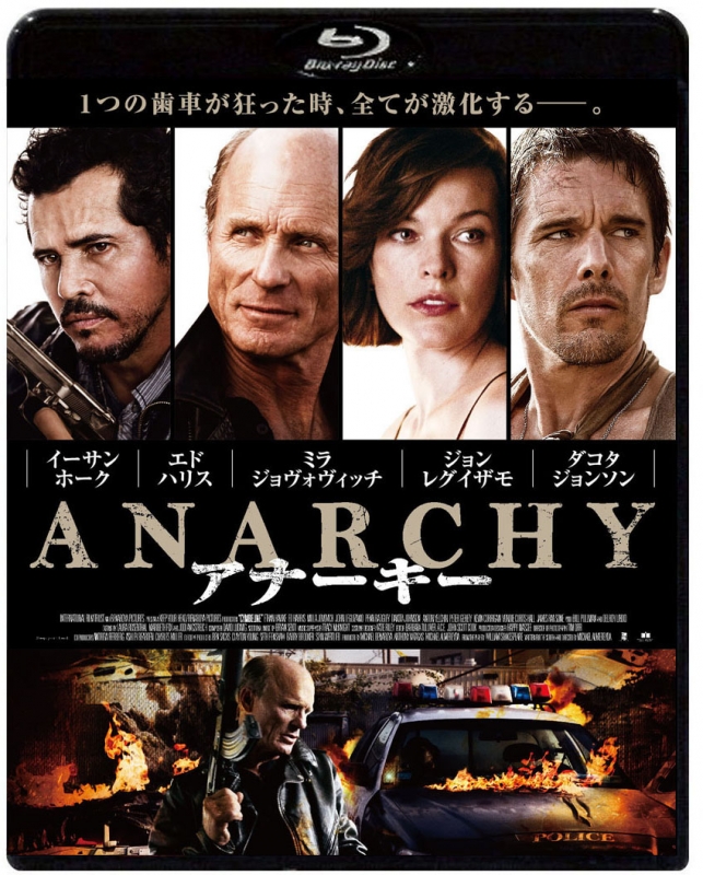 Blu-ray DVD ブルーレイ DVD 邦画 洋画 映画 まとめ 175本（アナーキー 