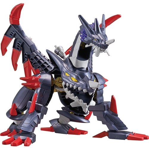 ポ*ト様 希少！アプリアライズアクション ガイアモン アプリモンスターズ 411JpolXsRL.jpg_BO30,255,255,