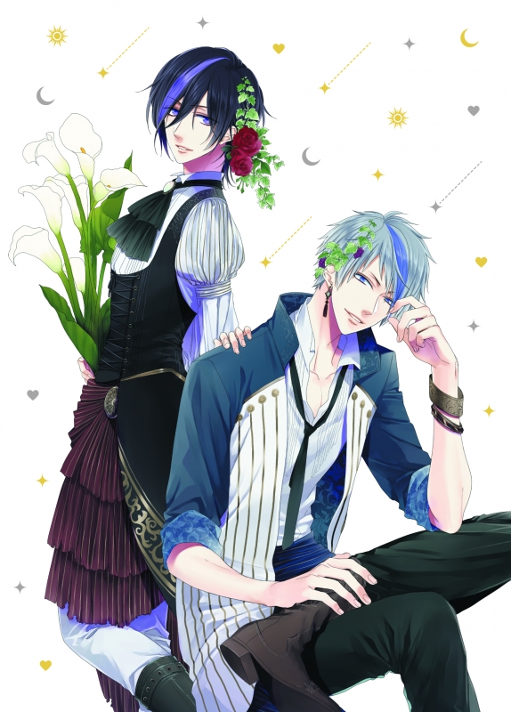 MARGINAL#4 CD 45枚セット MARGINAL#4 CD 45枚セット