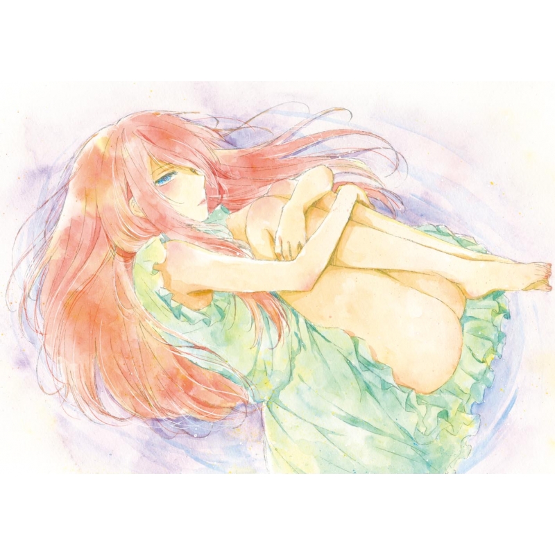 クズの本懐 3 【完全生産限定版】 : クズの本懐 | HMV&BOOKS online