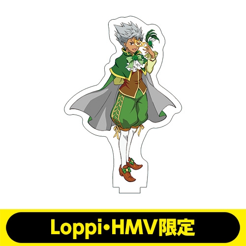 キンプリアクスタ 51EjN3lzyyL.jpg_BO30,255,255,
