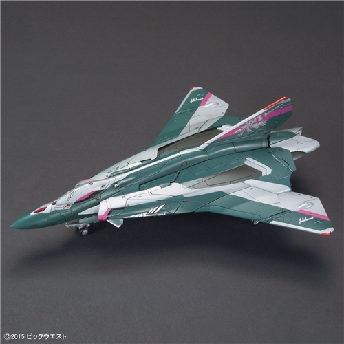 1 / 72 Sv-262ba ドラケンiii(ボーグ・コンファールト機) | HMV&BOOKS 