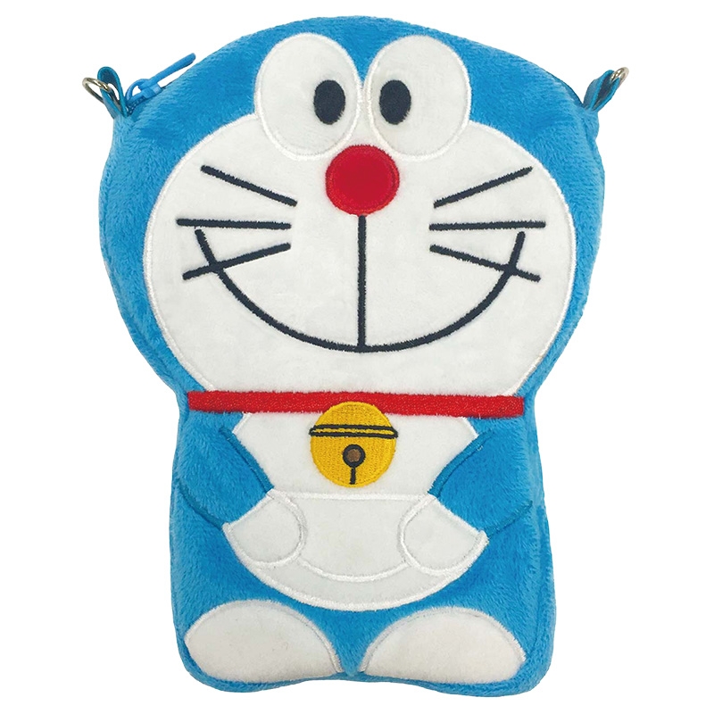 ひみつ道具ペンケース ウソ800 Doraemon Hmv Books Online Online Shopping Information Site Lp English Site