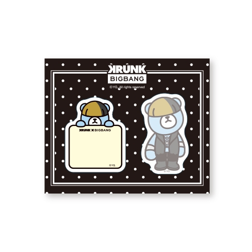 Die Cut Holder D-Lite