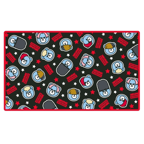 新品♡未開封 レア BIGBANGXTOUR公式グッズ ブランケット GOODS | ビッグバン（BIGBANG）オフィシャルサイト