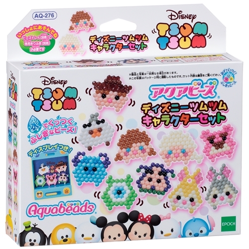 【アクアちゃん】ドラッグストアーズ　おまとめ２点セット アクアちゃん様専用】ドラッグストアーズ おまとめ2点セット