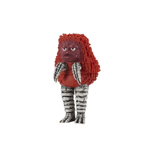 ウルトラ怪獣シリーズ77 ピグモン Hmv Books Online おもちゃ