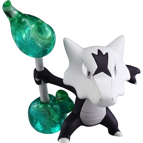ポケットモンスター モンスターコレクションエクストラ EMC_26