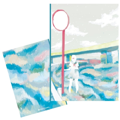 秘密 ノート フクザワ Hmv Books Online Fkzw0164