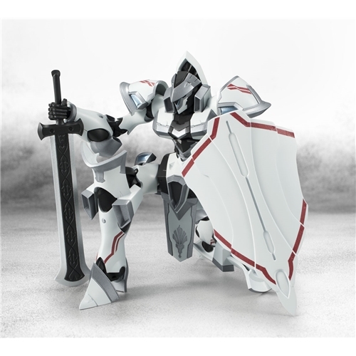 ROBOT魂TRI ＜SIDE SK＞ アールカンバー ROBOT魂TRI ＜SIDE SK＞ アールカンバー | HMV&BOOKS online