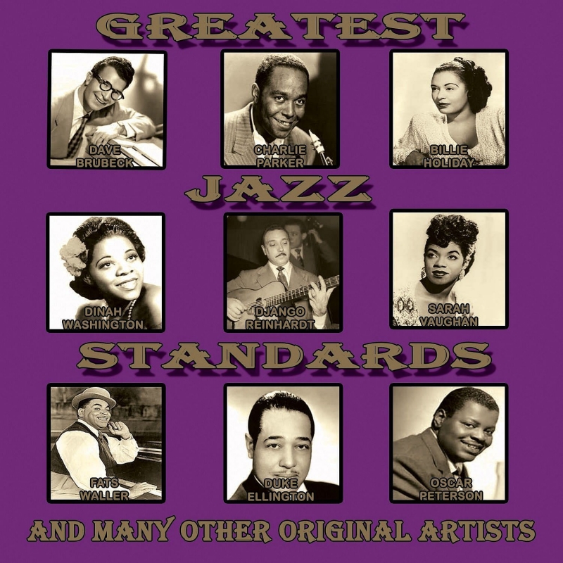 greatest-jazz-standards-hmv-books-online-22702