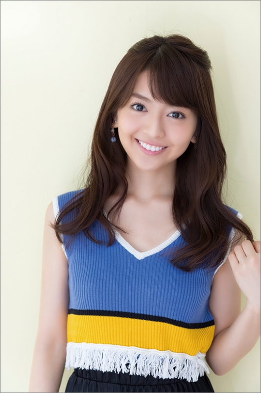 福田成美 18年カレンダー 福田成美 Hmv Books Online 18cl254 福田成美 18年カレンダー 福田成美 Hmv Books Online 18cl254