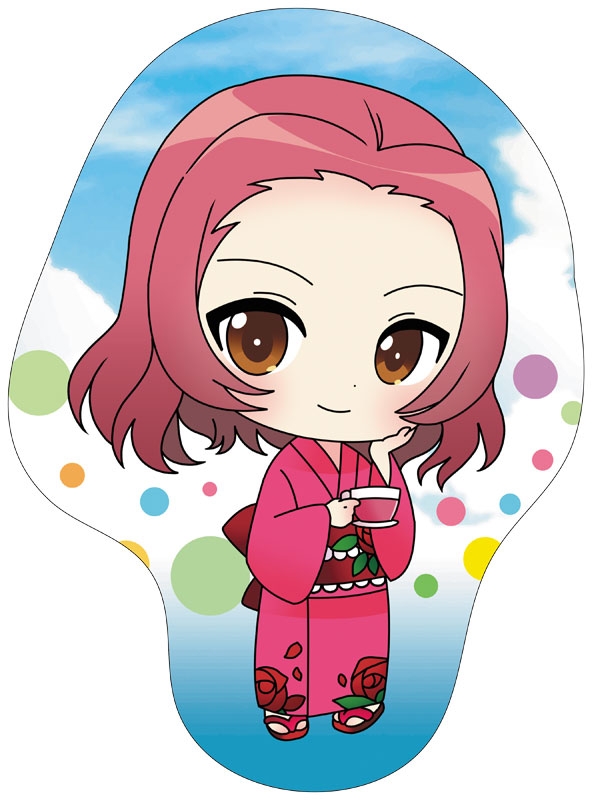 Dcクッション ローズヒップ ガルパン Lh限定 Girls Und Panzer Hmv Books Online Online Shopping Information Site Lp English Site Dcクッション ローズヒップ ガルパン Lh限定 Girls Und Panzer Hmv Books Online Online Shopping Information Site Lp English Site