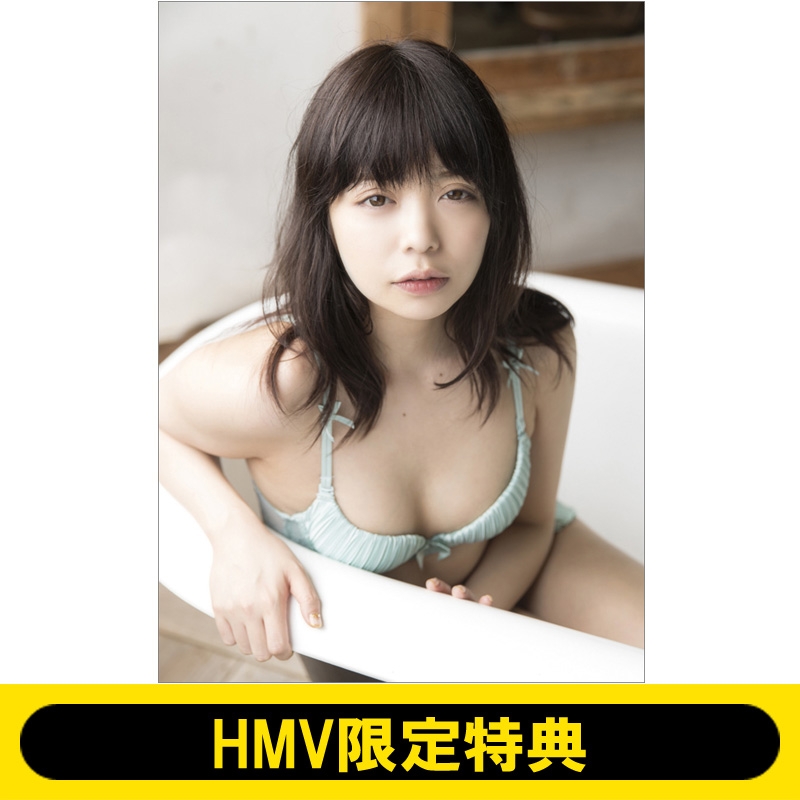 鳳かなめ 18年カレンダー 限定ブロマイド付き 鳳かなめ Hmv Books Online Online Shopping Information Site 18cl6ltd English Site