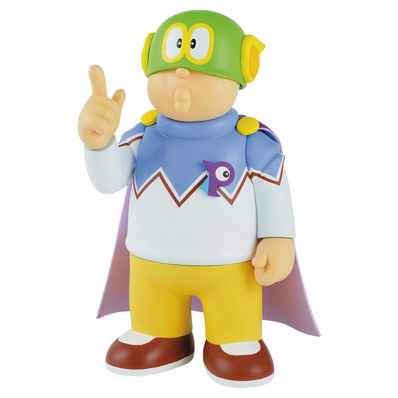 パーマン　プールバッグ　藤子不二雄 パーマン プールバッグ 藤子不二雄 パーマン 藤子・F・ 不二雄