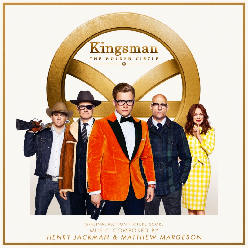 dvdfab forum kingsman the golden circle dvdfab forum kingsman the golden circle