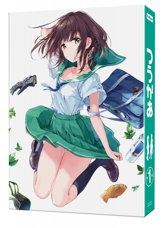 (未使用･未開封品)　つうかあ 第2巻(イベントチケット優先販売申込券) [Blu-ray] 6k88evb つうかあ 第2巻(イベントチケット優先販売申込券) [Blu-ray