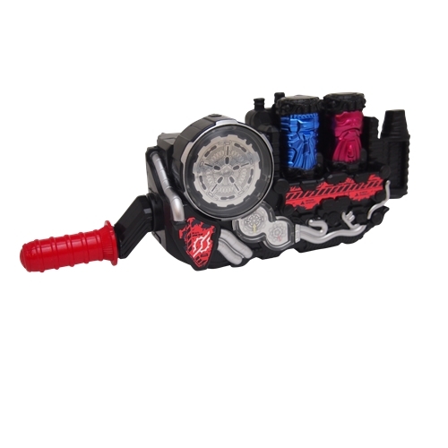 【希少】【新品未開封】 仮面ライダー ビルド スリーブ 5個セット 仮面ライダービルド (カメンライダービルド) 仮面ライダー 開封