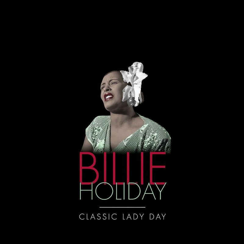 【中古】 Billie Holiday ビリーホリディ / Seven Classic Albums Vol.2 4CD ﾚﾃﾞｨ・ｲﾝ・ｻﾃﾝ +4(Blue-spec CD2)・ﾋﾞﾘｰ・ﾎﾘﾃﾞｲ | Sony Music