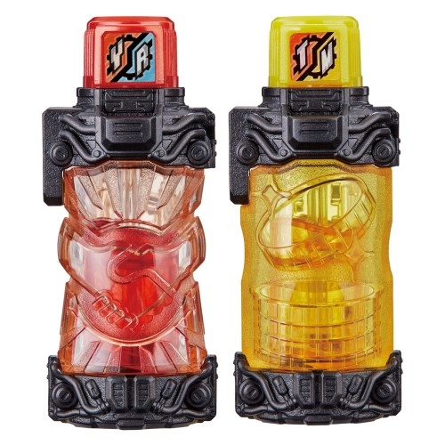 DXフルボトルFINALセット　仮面ライダービルド Amazon.co.jp: バンダイ(BANDAI) 仮面ライダービルド DX