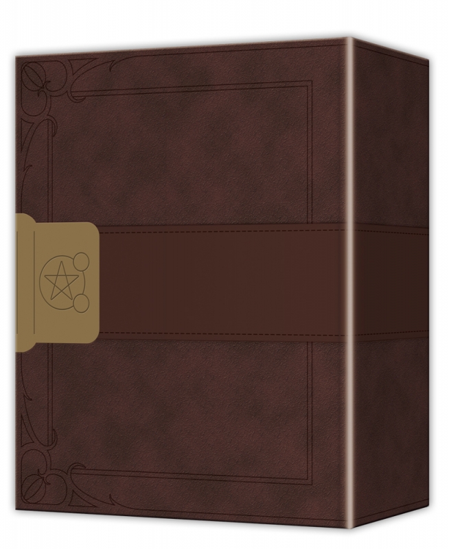 ゼロの使い魔 Memorial Complete Blu-ray BOX | HMV&BOOKS online 