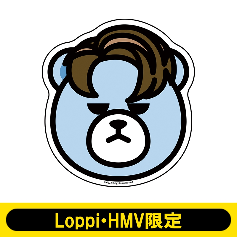 Fate/EXTELLA ミニテーブル黒【Loppi・HMV限定】