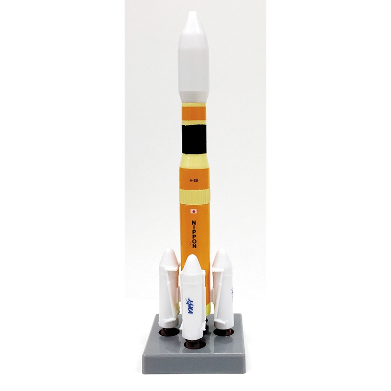 H-2bロケット4色ボールペン 宇宙兄弟 | HMV&BOOKS online
