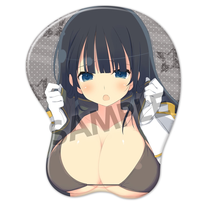 閃乱カグラ おっぱい - 家庭用ゲームソフト