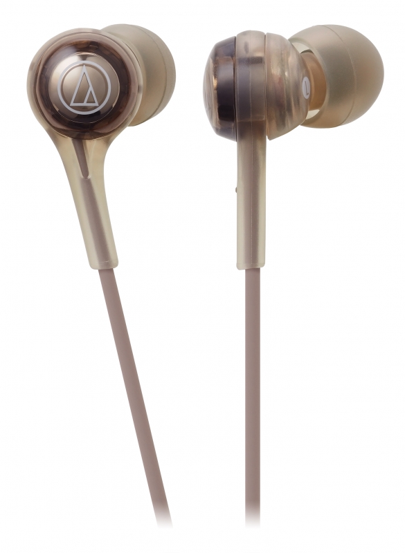 ワイヤレスヘッドホン ATH-CK200BT (BG)(ベージュ) : HEADPHONES / EARPHONES | HMV&BOOKS  online - ATHCK200BTBG