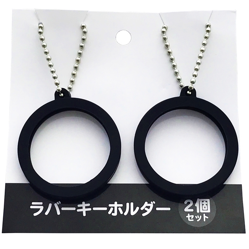 ファイプロ Loppi・HMV限定特典 コインコレクション