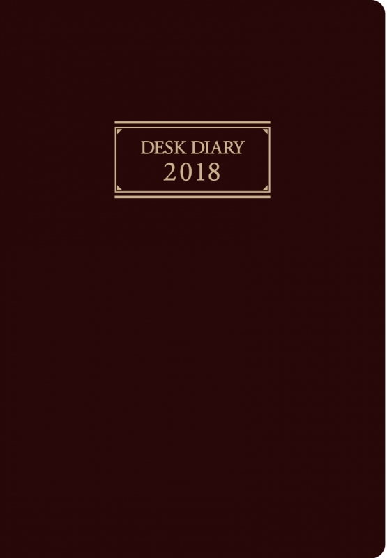No 903 業務日誌 18年版4月始まり手帳 高橋書店 Hmv Books Online No 903 業務日誌 18年版4月始まり手帳 高橋書店 Hmv Books Online